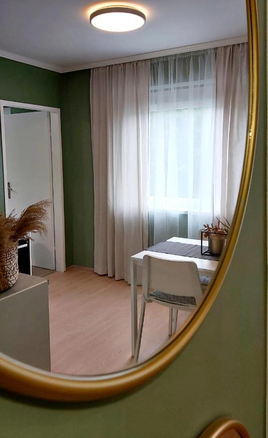 New Life Apartment Latschach ober dem Faakersee Zewnętrze zdjęcie