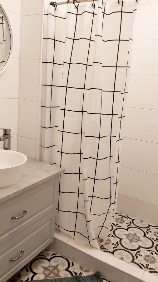 New Life Apartment Latschach ober dem Faakersee Zewnętrze zdjęcie