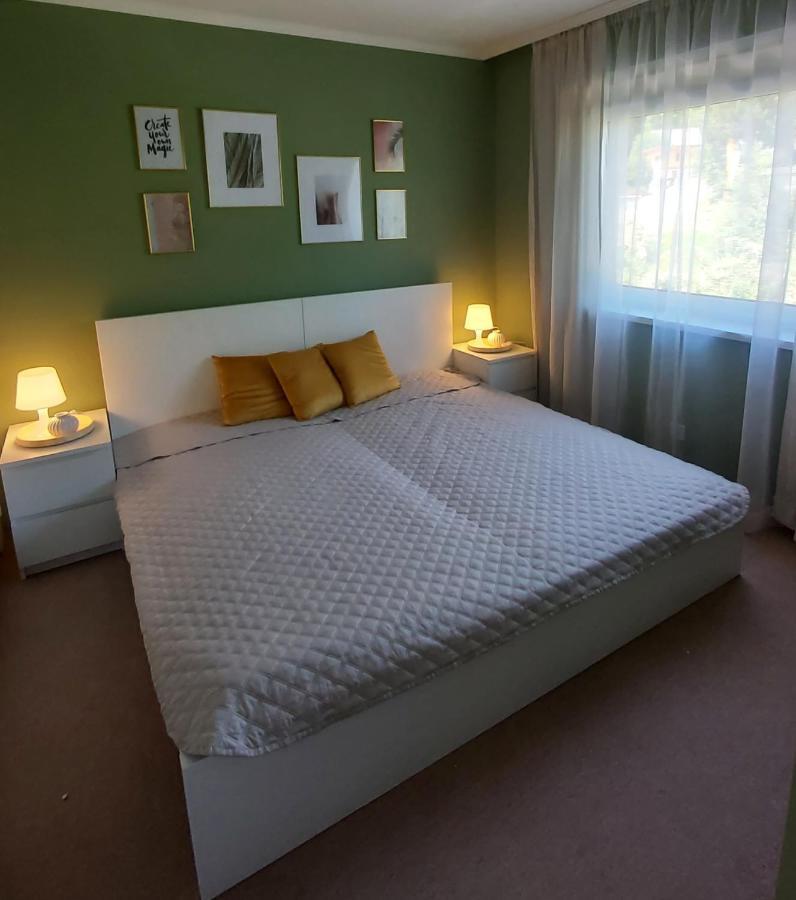 New Life Apartment Latschach ober dem Faakersee Zewnętrze zdjęcie