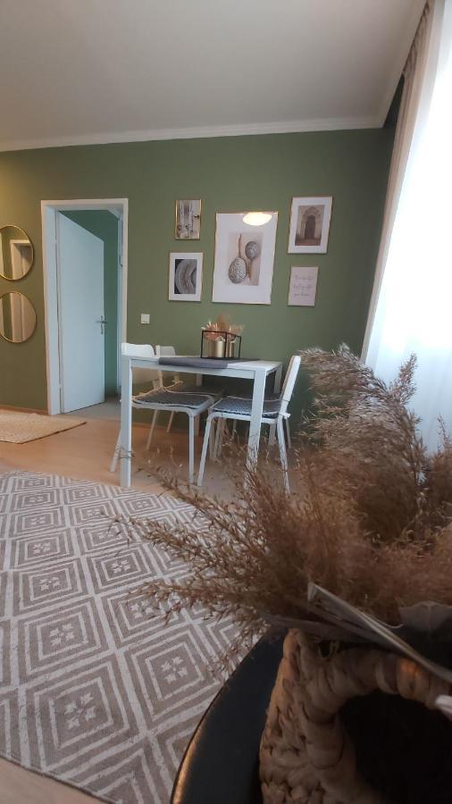 New Life Apartment Latschach ober dem Faakersee Zewnętrze zdjęcie